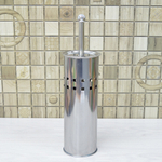 Ерш для туалета B09-MTS