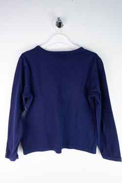 Лонг для повседневного гардероба, на 8/9 лет