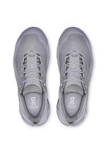 Женские Кроссовки On Cloudhorizon 2 Waterproof - lilac nimbus