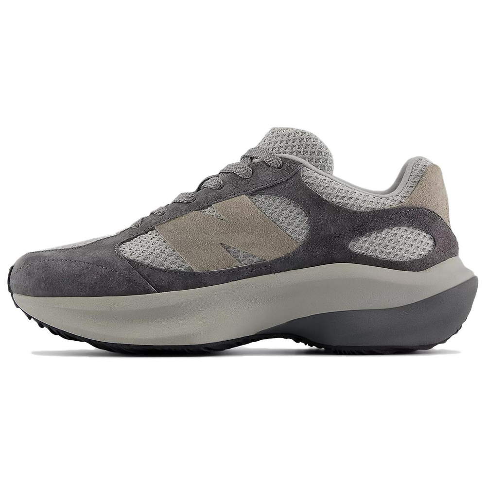 Кроссовки New Balance Wrpd Runner