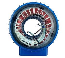 Насосная станция MAXPUMP JET 900D INOX