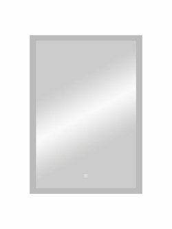 Зеркало"Sevilla Led" 700х900
