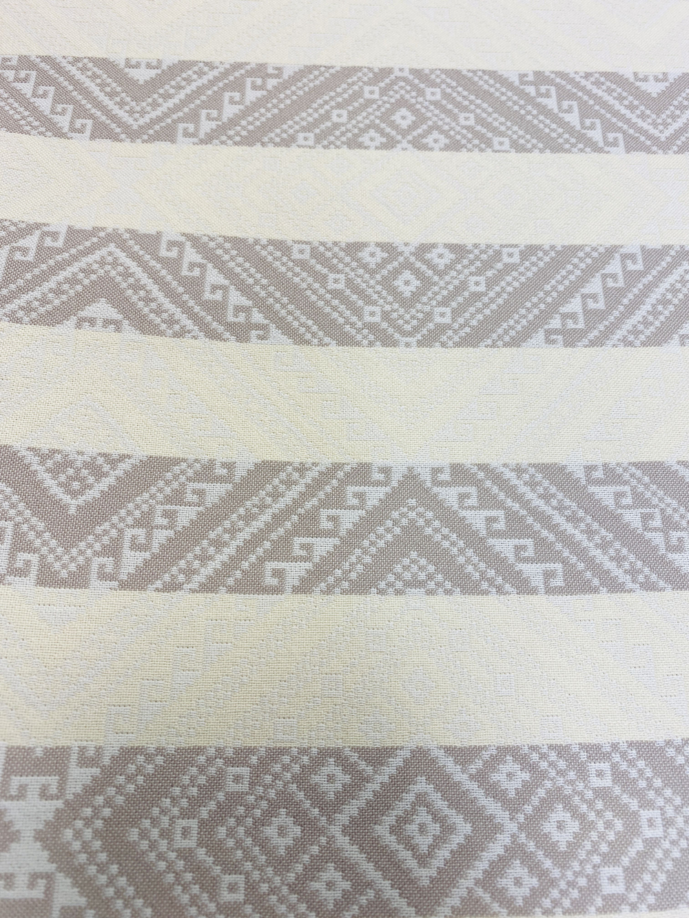 Ткань жаккард хлопок 80% вискоза 20% (Италия) ш-145см 1м