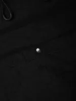 Сумка Hike SS25 Shoulder Jet Black