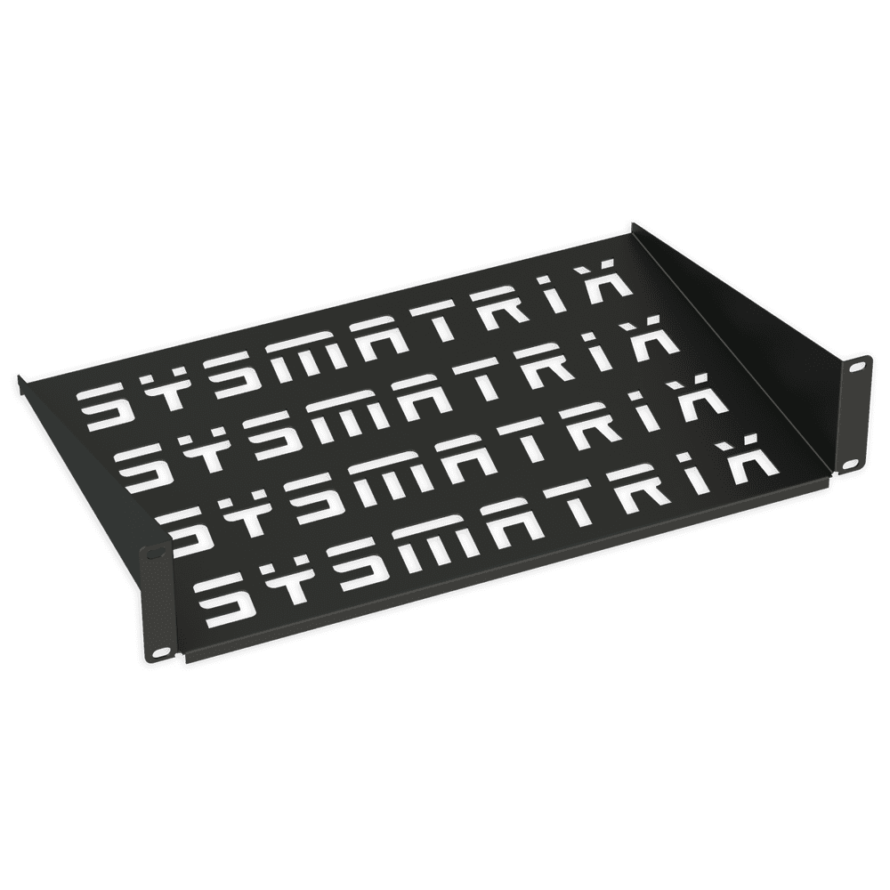 Sysmatrix SH 3003.900