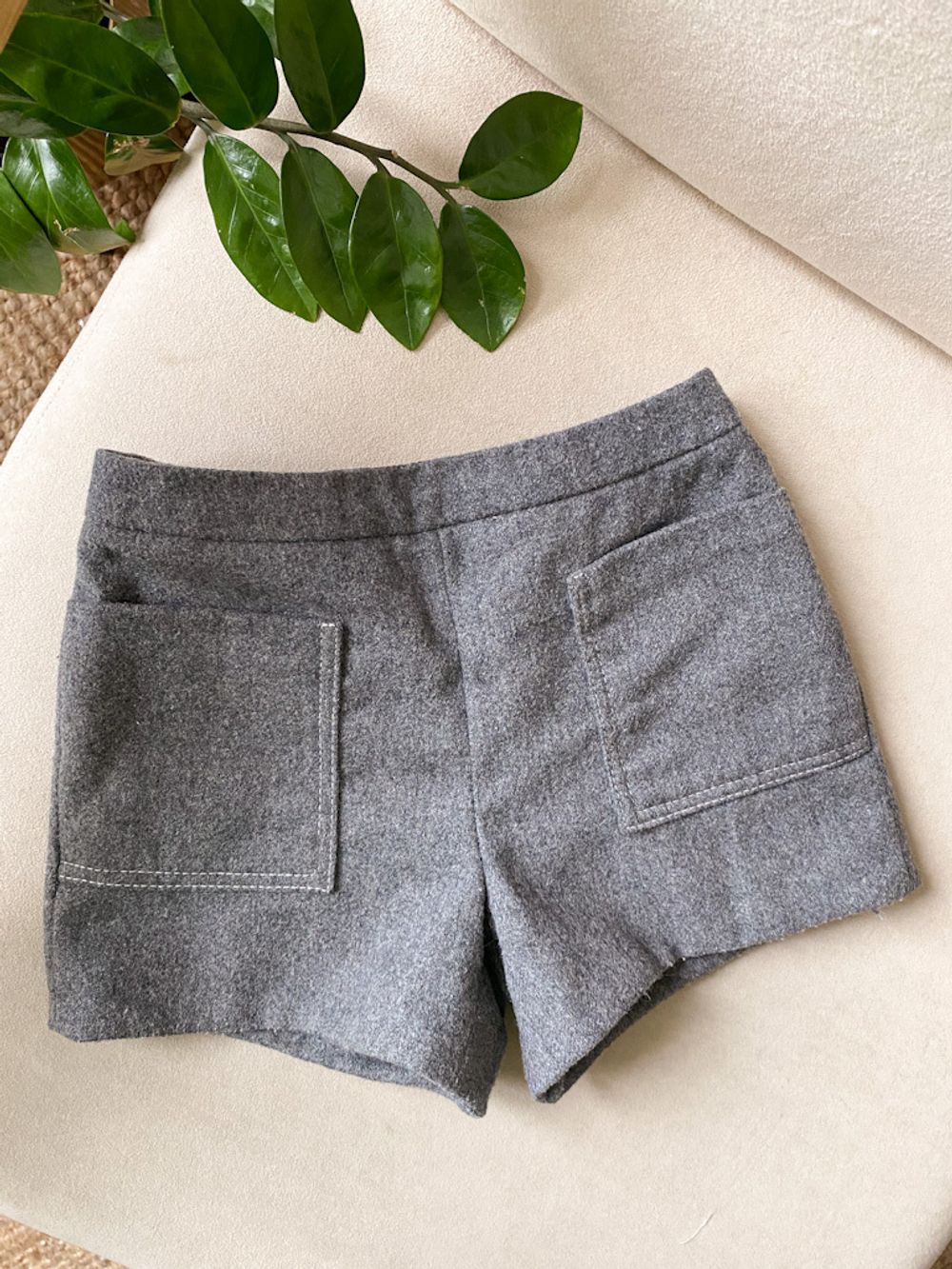 Шорты Jacadi, 92