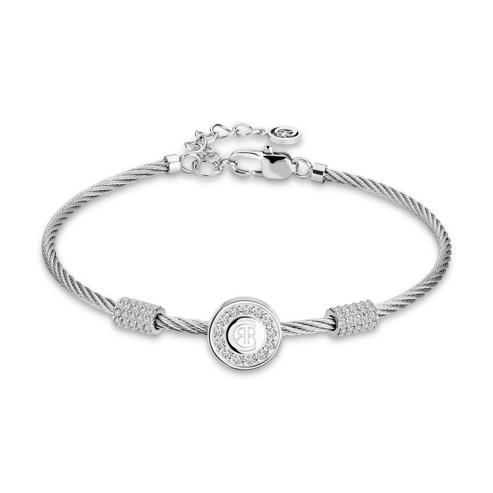 CERRUTI 1881 CIJLB2129901