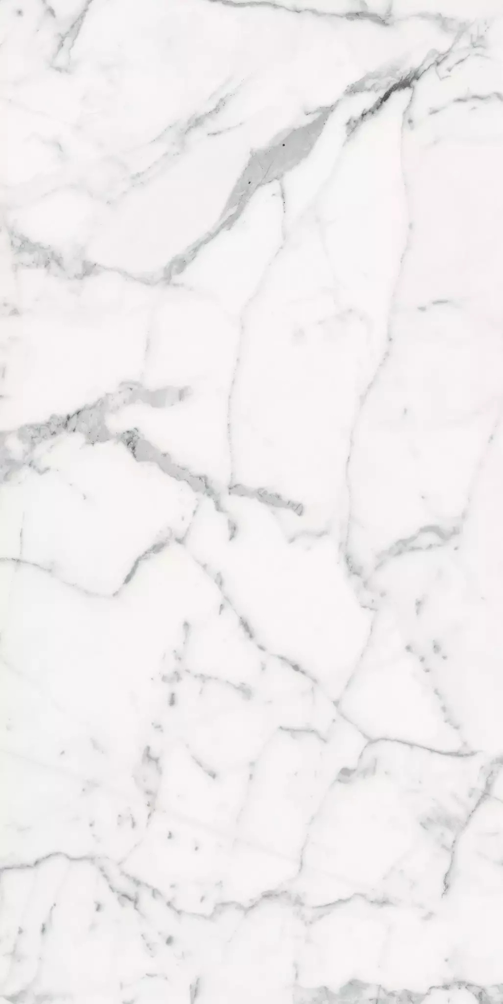 Керамогранит Les Origines de REX Blanc Glossy