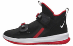 Кроссовки Nike Zoom Soldier 13 13