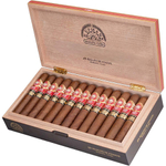 H. Upmann Magnum Finite Edición Limitada 2024