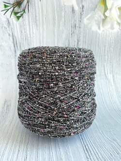 Пряжа для вязания COCODE Cotone