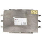 ЭМС-фильтр для преобразователя частоты EKF vector-emi-37