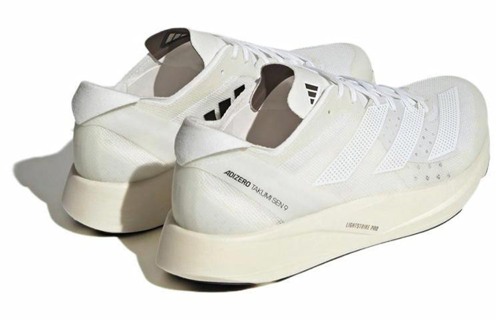 Кроссовки Adidas Adizero Takumi Sen 9