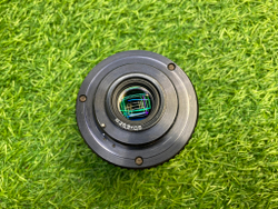 MC Zenitar-N 2.8/16mm Покупка/Продажа