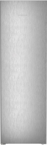 Морозильник Liebherr SFNsfe 5227-20 001