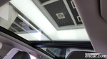 Mercedes-Benz GLE-Class W167 GLE450 4MATIC (06.2023)