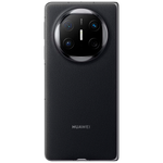 Смартфон Huawei Mate X6, 12/512GB, Black (Черный)