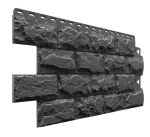 Фасадные панели Дюфур