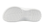 Crocs Classic Platform Clog Eva Zr (Женская размерная сетка)