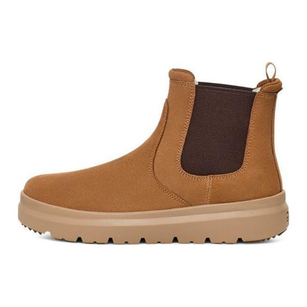 Сапоги UGG, 1152050-CHE