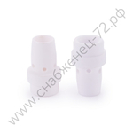 Varteg Диффузор газовый MIG-40 (014.0021/ME0079, пр-во FoxWeld/КНР)