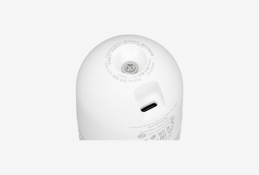 RZ19-05050300-R3M1_0426528101818