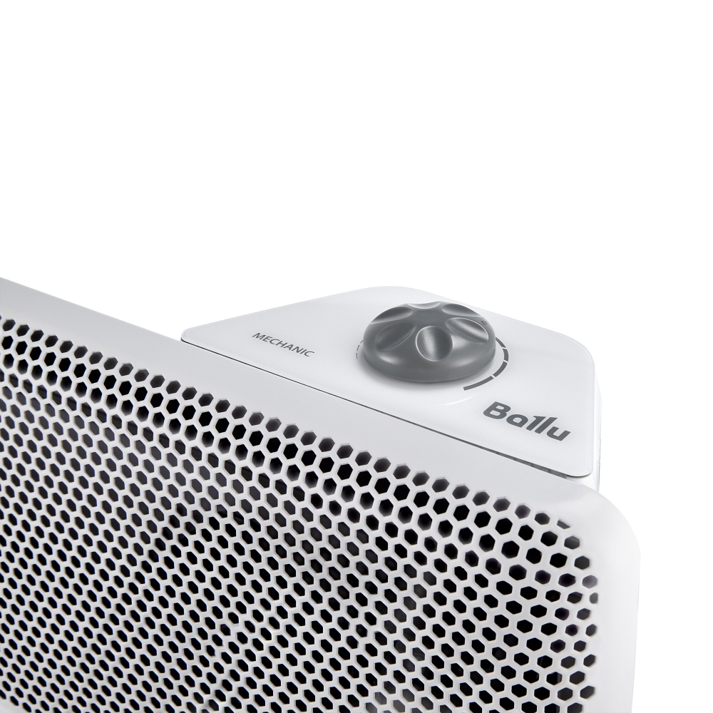 Модуль отопительный электрического конвектора Ballu Apollo Transformer BEC/AT-2500