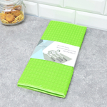 Коврик для сушки посуды 38*51см, NN50644-35