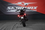 Мотоцикл SHARMAX RR 240 Ultra