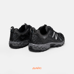 Кроссовки New Balance 610 "Magnet"