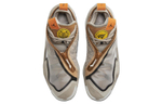 Кроссовки Honor The Gift X Jordan Why Not .6