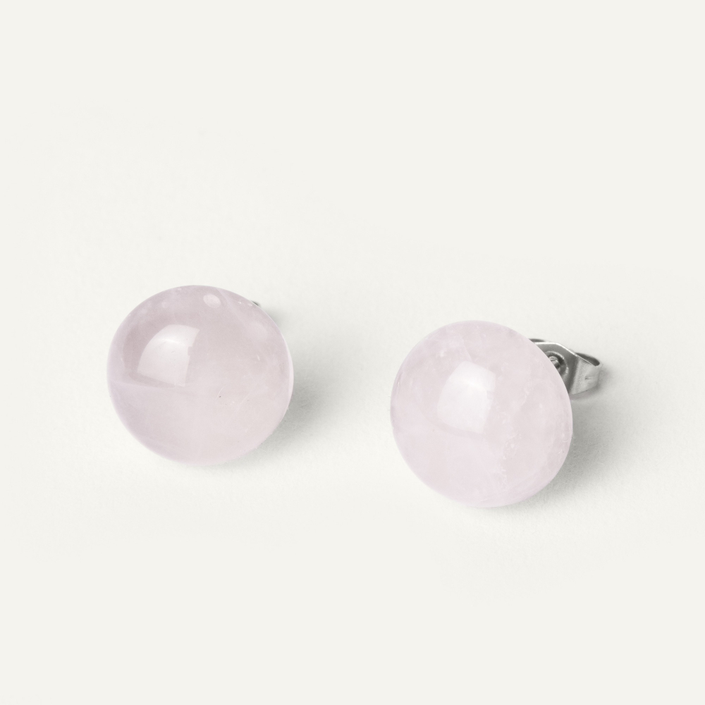 Серьги Pin LPK