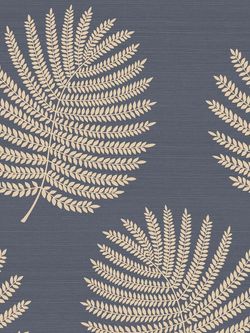 Постельное белье Сказка "Папоротник" 1,5-сп пододеяльник 145х215 наволочка 50х70 1шт Простынь на резинке 90х200 см