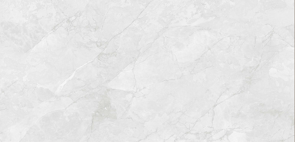 Kevis Eliza Bianco Polished 60x120