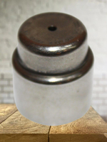 Подшипник маховика LUK 410013910 для VW, Skoda, Seat, Audi