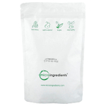 Micro Ingredients, органический порошок из папайи, 227 г (8 унций)