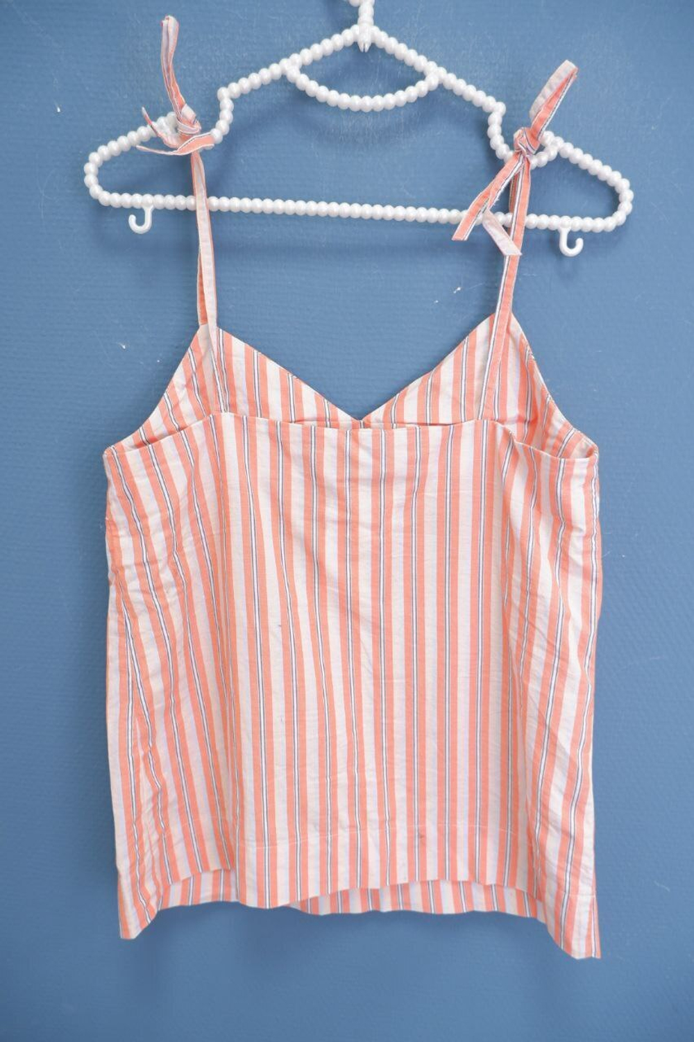 Топ Befree стильный 42 размер