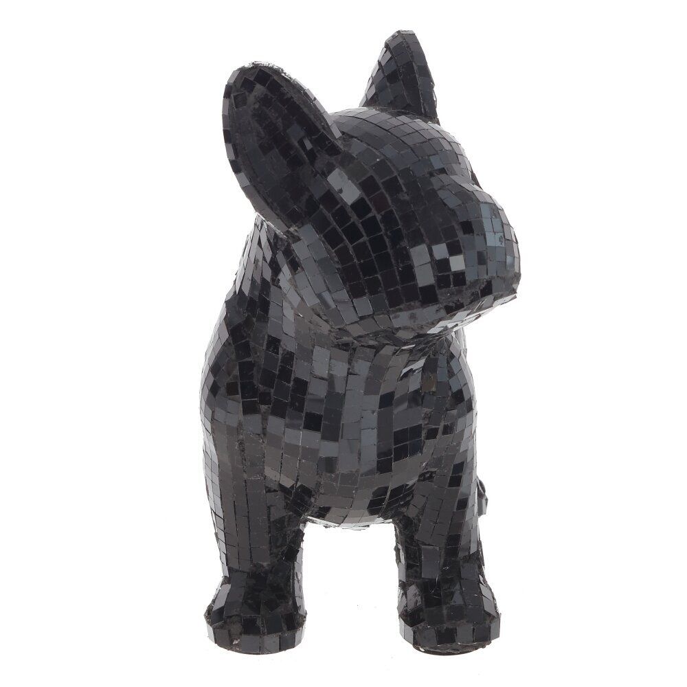 GAEM Фигурка декоративная "Собака", L21 W9 H18 см