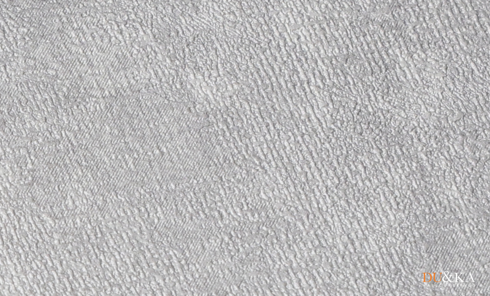 Du&Ka 1,06 м 29240-7 NOVA