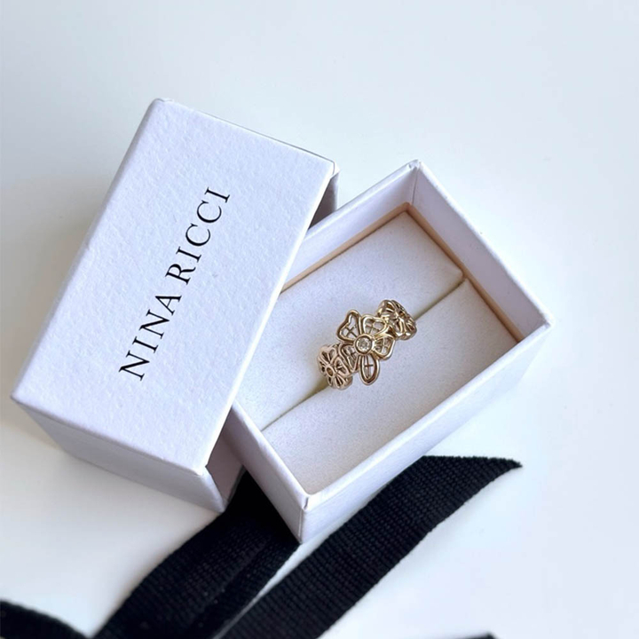 Nina Ricci 70203050108050