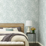 Ronald Redding Handcrafted Naturals