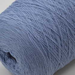 Loro Piana Art. 499 (небесно-голубой)