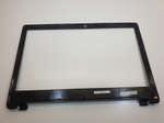 Рамка матрицы DEXP CLV-950 6-39-W95S1-012-D1