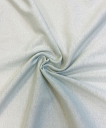 Ткань -тонкий трикотаж 100% хлопок (Италия) ш-150см. 1м