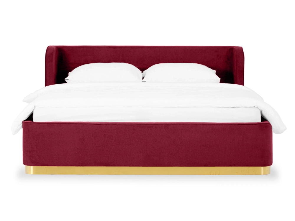 Кровать Vibe 1600