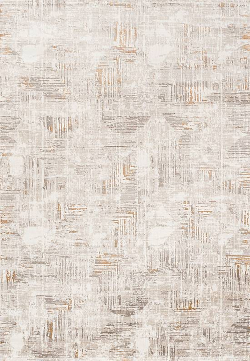 Ковер Ocean OC70B