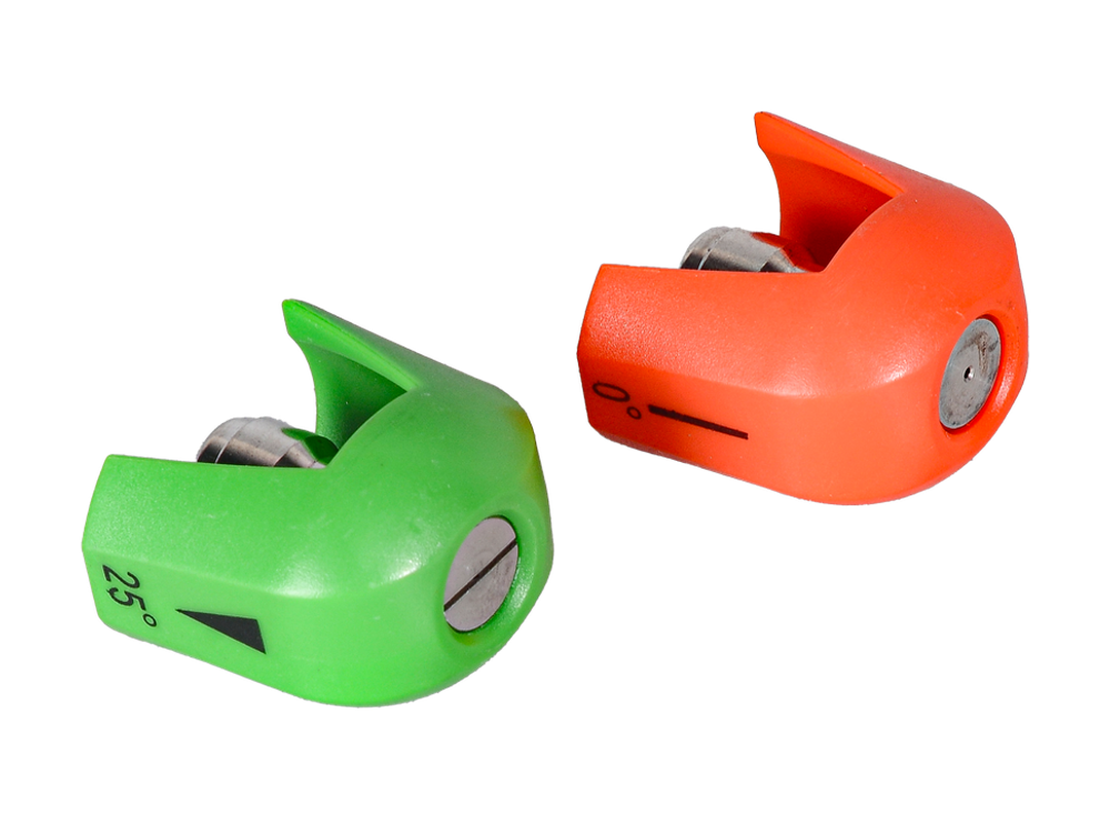 Мойка Huter W195-QL