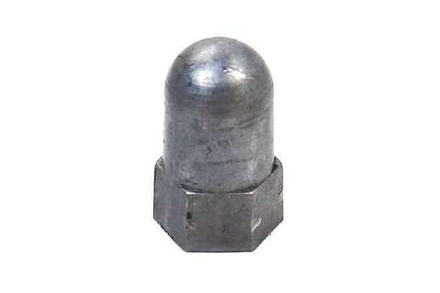 Глухая гайка на Агидель, Кама (М8) DF109