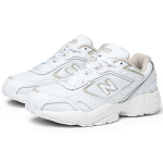 Кроссовки New Balance NB 452, WX452SG