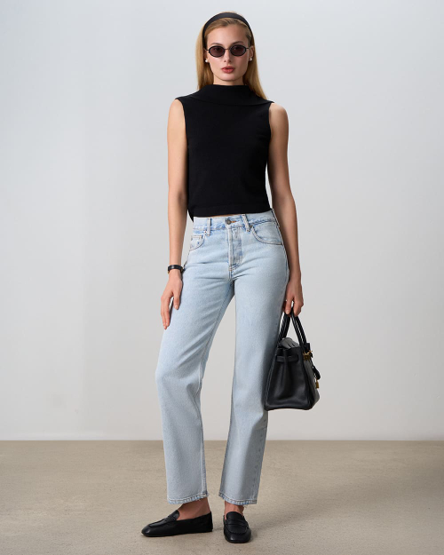 Топ "Tramell's II"